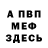 Первитин витя Mike Gladman