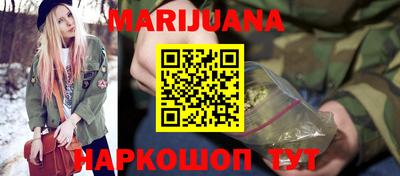 apvp Конаково