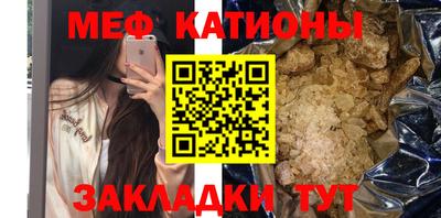 apvp Конаково